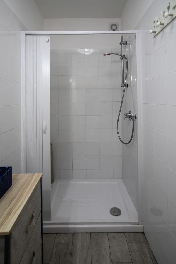 Royal Rooms Terracina Zewnętrze zdjęcie