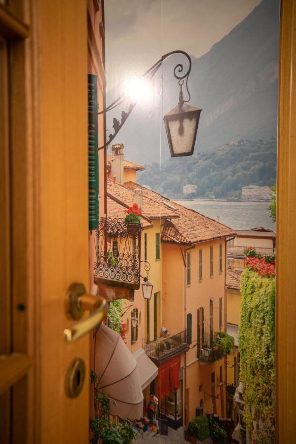 Royal Rooms Terracina Zewnętrze zdjęcie