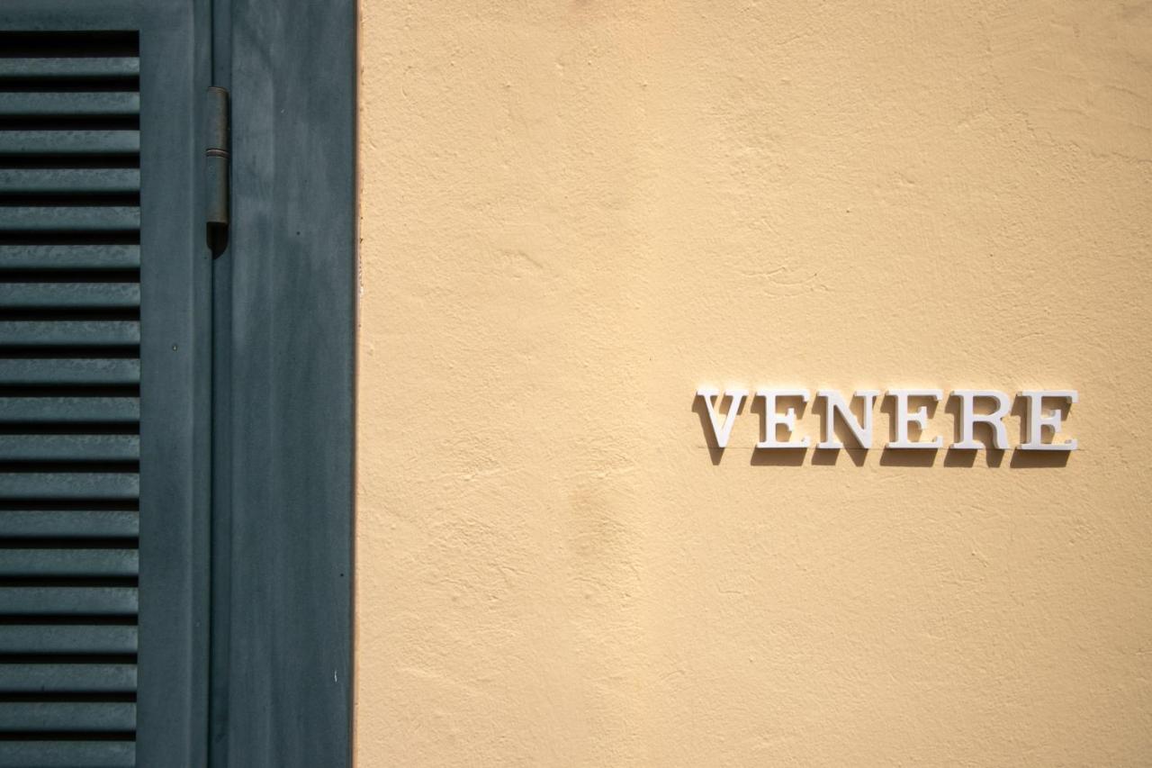 Royal Rooms Terracina Zewnętrze zdjęcie