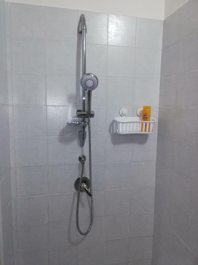 Royal Rooms Terracina Zewnętrze zdjęcie